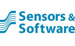Sensors & Software